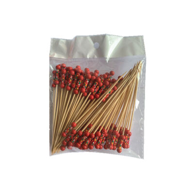 Nescafe Alegria Aromatic Kahve Nestle 500 Gram